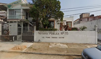 Estructuras y Reparaciones de Concreto S.A. de C.V. en Coatzacoalcos