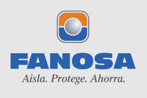 Fanosa Los Cabos en San José del Cabo