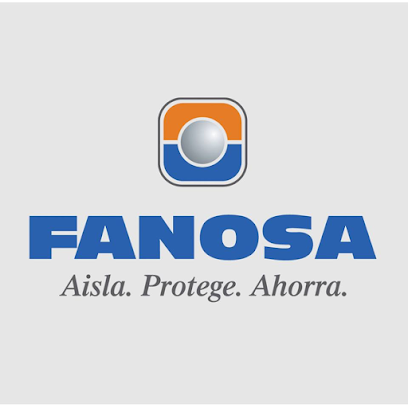 Fanosa Los Cabos en San José del Cabo