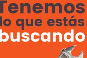 Ferreblock San Juan del Río en San Juan del Río