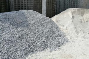 Ferremateriales Libramiento en Querétaro