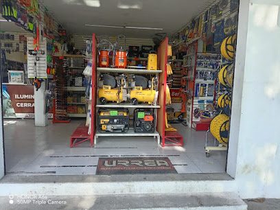 Ferremundo Rojo Gómez en Chetumal