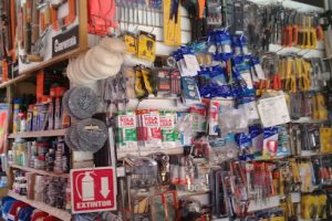 Ferreofertas La Placita en Jiutepec