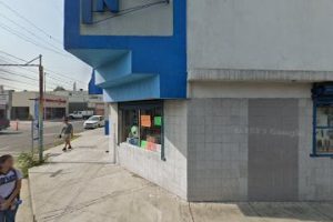 Ferretera Comercial del Noreste S.A. de C.V. en San Nicolás de los Garza