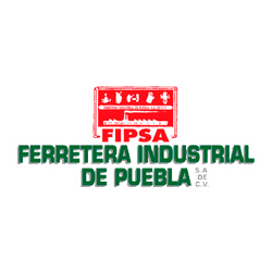 Ferretera Industrial de Puebla S.A. de C.V. en Puebla
