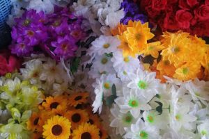 Ferretería Atocha S.A. de C.V. en Fresnillo