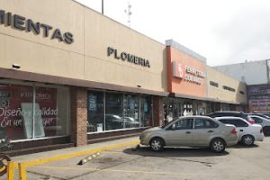 Ferretería Durango en Durango