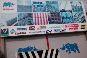 Ferretería Marín en Jiutepec