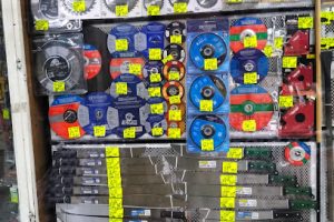 Ferretería Progreso en Puebla