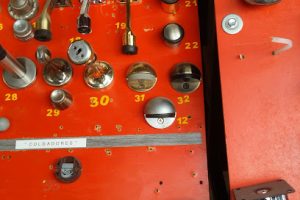 Ferretería Treviño en Celaya