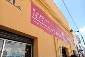 Ferretería en Mayoreo en Puebla