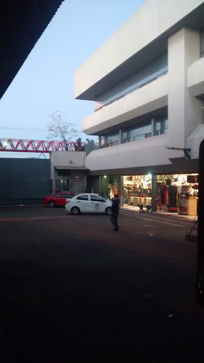 Ferretería y Aceros de Celaya en Celaya