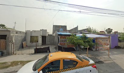 Ferretería y Materiales Herrera en General Escobedo