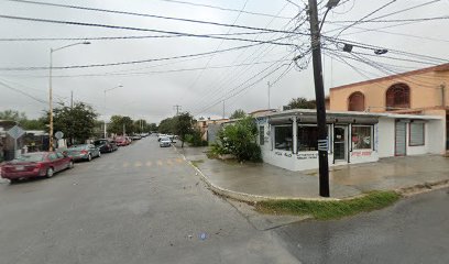 Ferretería y Materiales Victoria en Reynosa