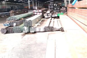 Grupo Ape en Veracruz