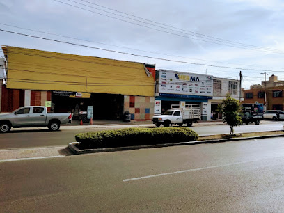 Grupo Casher Pisos y Azulejos Queretaro en Querétaro