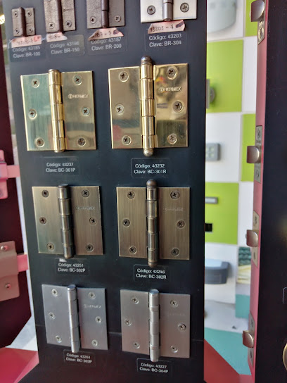 Grupo Granada en León