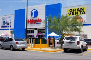 Hágalo – La Curva en Cd. Juárez