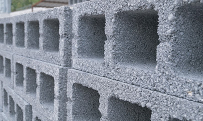 Harmak Materiales - Materiales (Cedis Guadalupe) en Guadalupe