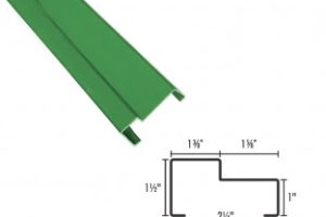 Herreria La Moderna en Chetumal