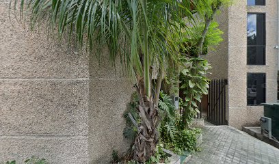 Ici Construcción y Desarrollo S.A. de C.V. en Cancún