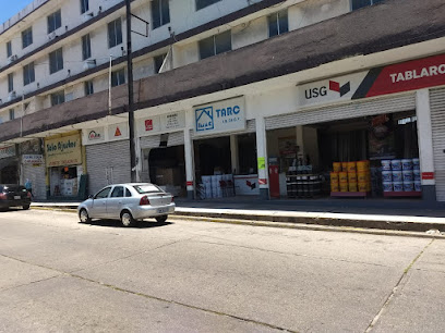 Imac Coatzacoalcos en Coatzacoalcos