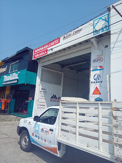 Imac Tuxtepec en San Juan Bautista Tuxtepec