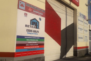 Imac de Veracruz en Veracruz