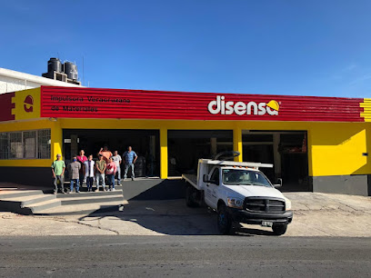Impulsora Veracruzana de Materiales y Equipo para La Construcción en Xalapa