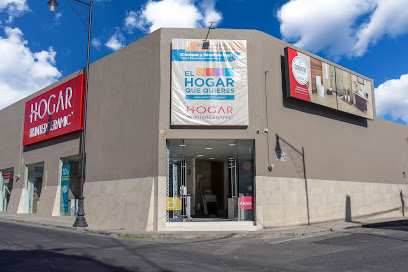 Interceramic Oficial en Huamantla