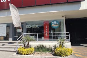 Interceramic Oficial en Irapuato