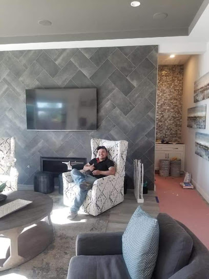 Interceramic Oficial en San Juan Bautista Tuxtepec
