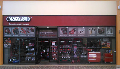 Knova en Chilpancingo