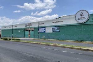 Kober – Cubiertas para Cocina en Aguascalientes