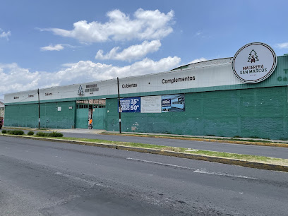 Kober - Cubiertas para Cocina en Aguascalientes