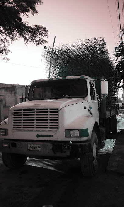 La Esquina en Kanasín