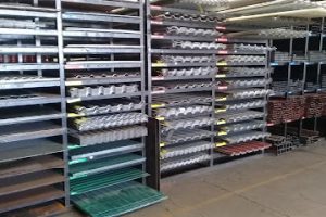 La Ferre Veracruz 2 en Veracruz