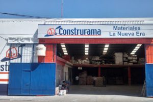 La Nueva Era en Durango