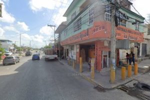 La Principal Materiales para Construcción en Veracruz