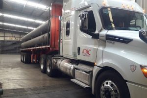 Lavisa S de R.L. de C.V. en Coatzacoalcos