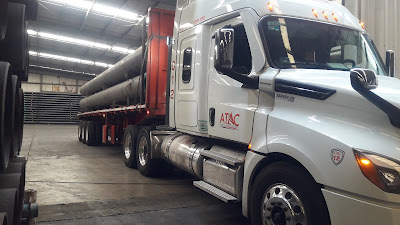Lavisa S de R.L. de C.V. en Coatzacoalcos