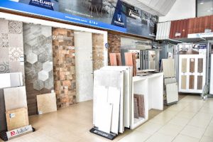 Limsa Av. Francisco I. Madero en Aguascalientes