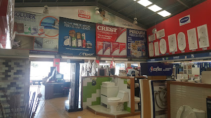 Llano de La Torre | Vallejo en Azcapotzalco