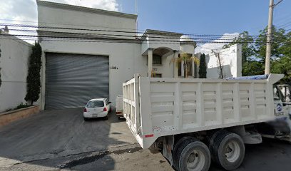 Loce Triturados S.A. de C.V. en Monterrey