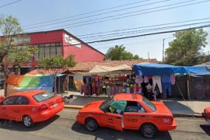 Marines Espinosa Jose Juan en San Juan del Río