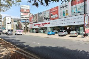 Mármoles y Tocadores de Cuernavaca en Benito Juárez