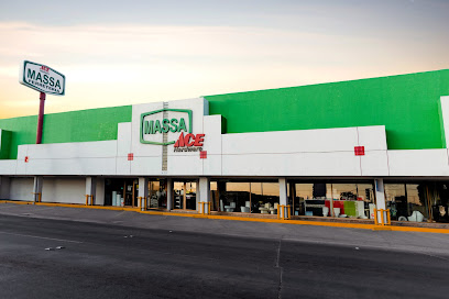 Massa (Blvd. Luis Encinas J.) en Hermosillo