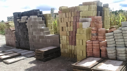 Materiales Alvarez en Huamantla
