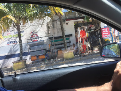 Materiales Arteaga en Coatzacoalcos