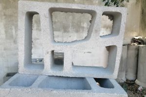 Materiales Barragan en Veracruz